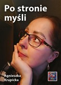 Po stronie... - Agnieszka Krupicka -  foreign books in polish 