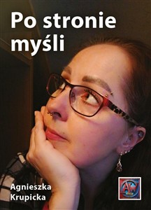 Obrazek Po stronie myśli