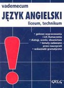 Polska książka : Vademecum ... - Marta Lenart