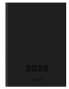 Zobacz : Kalendarz ...