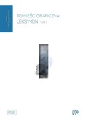Powieść Gr... - Jerzy Szyłak, Konefał Sebastian -  Książka z wysyłką do UK