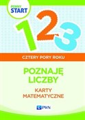 Pewny star... -  books in polish 