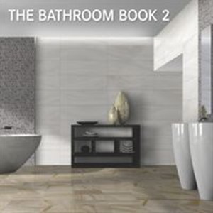 Picture of The Bathroom Book 2
