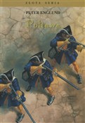 Polska książka : Połtawa - Peter Englund