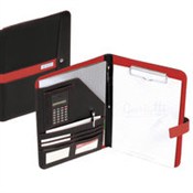 Teczka Kon... -  books from Poland