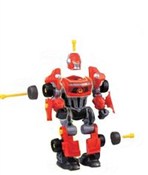 Rozkręcony... -  Polish Bookstore 