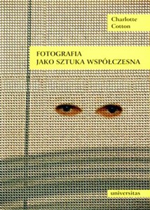 Obrazek Fotografia jako sztuka współczesna