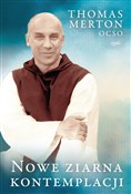 Nowe ziarn... - Thomas Merton - Ksiegarnia w UK