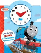 Polska książka : Odmierzaj ... - Opracowanie Zbiorowe