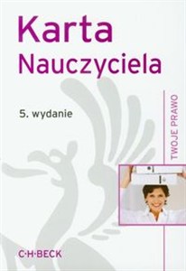 Obrazek Karta Nauczyciela
