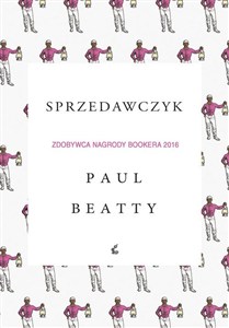 Obrazek Sprzedawczyk