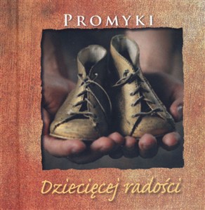 Obrazek Promyki Dziecięcej Radości