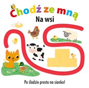 Zobacz : Chodź ze m... - Opracowanie Zbiorowe