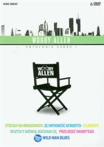 Picture of Antologia część 1