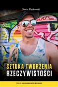 Zobacz : Sztuka two... - Dawid Piątkowski
