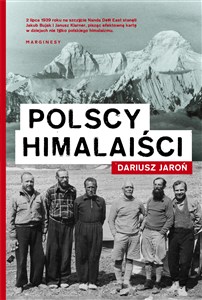 Obrazek Polscy himalaiści
