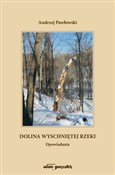 Dolina wys... - Andrzej Pawłowski - Ksiegarnia w UK