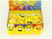 Piłka świe... -  foreign books in polish 