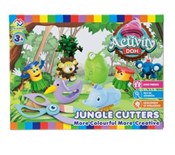 Książka : Masa plast...