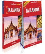Tajlandia ... -  Polish Bookstore 