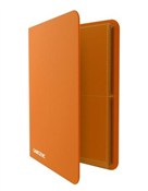 Polska książka : Gamegenic:...