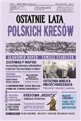 Książka : Ostatnie l... - Sławomir Koper, Tomasz Stańczyk