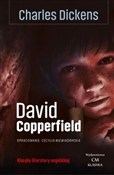 polish book : David Copp... - Charles Dickens