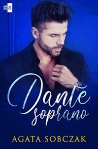 Obrazek Dante Soprano