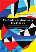 Zobacz : Pochodne i... - Izabela Pruchnicka-Grabias