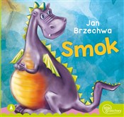 Zobacz : Smok - Jan Brzechwa