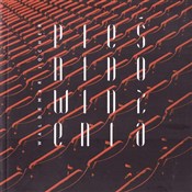 Pieśni (do... - Waldemar Jocher - Ksiegarnia w UK