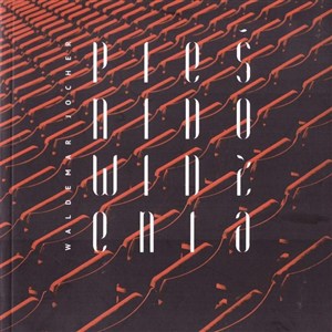 Obrazek Pieśni (do_)_ widzenia