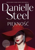 Zobacz : Piękność - Danielle Steel