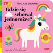 Gdzie się ... - Opracowanie Zbiorowe -  Książka z wysyłką do UK
