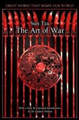 The Art of... - Tzu Sun -  Polish Bookstore 