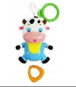 Pozytywka ... -  books in polish 