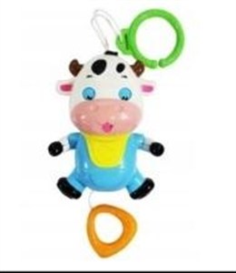 Picture of Pozytywka krówka