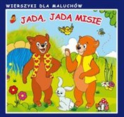Zobacz : Jadą, jadą...