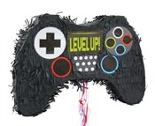 Piniata Ko... -  books in polish 