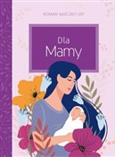 Dla Mamy - Roman Mleczko SSP -  books from Poland