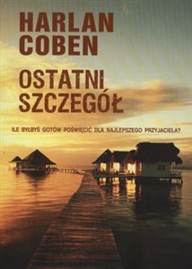Obrazek Ostatni szczegół
