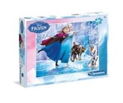 Zobacz : Puzzle Kra...