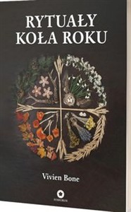 Picture of Rytuały koła roku