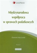 Zobacz : Międzynaro... - Dominik Mączyński