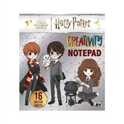 Notatnik k... -  foreign books in polish 