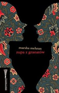 Picture of Zupa z granatów