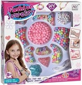 Koraliki d... -  books from Poland