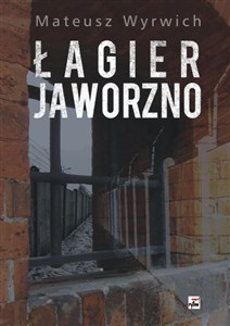 Obrazek Łagier Jaworzno