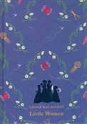 Książka : Little Wom... - Louisa May Alcott