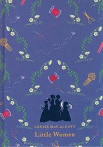 Obrazek Little Women